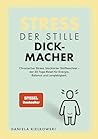 Stress - der stil...