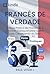 Francês de Verdade: O Guia Prático de Pronúncia e Francês Coloquial para Quem Está Começando do Zero (Portuguese Edition)