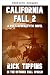 KALIFORNIEN FALL 2 (In der ...