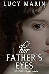 Her Father's Eyes...