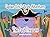 Captain Octo's Pirate Adven...