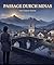 Durchreise durch Minas (German Edition)