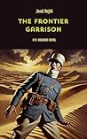 The Frontier Garr...