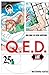 QED Iff Vol. 25 by Motohiro Katou QED Iff Vol. 25 by Motohiro Katou