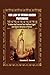 Our Lady of Fatima Novena Prayerbook: A Nine-Day Ascent into Marian Light and Quiet Miracles of Grace