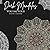 Dark Mandalas Volume Four