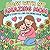 A Day with My Amazing Mom: A Storytelling Coloring Book for Kids and Adults, Bold and Easy Coloring Pages for Mother's Day