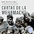 Cartas de la Wehrmacht: La ...