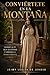 CONVIÉRTETE EN LA MONTAÑA: Cuando la fe deja de esperar y comienza a transformarte (Spanish Edition)