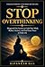 Stop Overthinking: Bhagavad Gita Secrets to Calm Your Mind, Reduce Anxiety, and Find Inner Peace in Daily Life