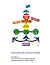 Handboek Dynamisch Ankermodel: Communicatie kent geen grenzen (Dutch Edition)