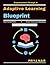 Adaptive Learning Blueprint: curriculum customization | AI learning models | dynamic learning environments | educational technology tools | AI student engagement | professional upskilling AI