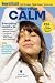 Women's Health 16th April 2026