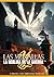Las Murallas y la Neblina de la Guerra (Spanish Edition)