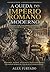 A QUEDA DO IMPÉRIO ROMANO MODERNO: CONTINUAÇÃO DE “A SEMENTE DA CONSCIÊNCIA” (Portuguese Edition)
