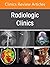 Musculoskeletal Interventional Radiology, An Issue of Radiologic Clinics of North America (Volume 64-6) (The Clinics: Radiology, Volume 64-6)