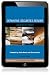 Derivative Securities Reader by David Pitt