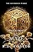 Dragon Trials: The Maze (Th...