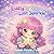 Luzy and the Lost Sparkle (Scoopie Treasures)