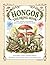 HONGOS COLORING BOOK: Arte, ciencia y curiosidades para micólogos de todas las edades: Libro de colorear educativo para niños y adultos con datos ... científicos de los hongos. (Spanish Edition)