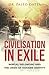 Civilisation In Exile: Bengali Belonging and the Crisis of Modern Identity