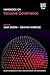 Handbook on Inclusive Governance (Elgar Handbooks in Public Administration and Management)