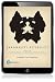 Personality Psychology by Charles S. Carver