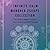 Infinite Calm Mandala Escape Collection: 100+ Relaxing Mandalas for Stress Relief, Focus and Creative Mindfulness: A Massive Colection of 100 Unique ... and Spark Creativity - Say Goodbye to Anxiety