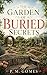 The Garden of Buried Secrets