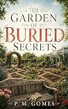 The Garden of Bur...