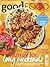Good Food Magazine 1st Apri...