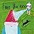 FREE THE GNOME: A crazy, fun adventure