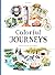 Colorful Journeys (Painted World, 2)