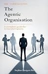 The Agentic Organ...