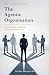 The Agentic Organisation by Stephan Hartgers-Rus