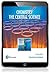 Chemistry: The Central Science