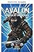 DAS SPIELLEITERHANDBUCH FÜR AVALON (Das Dungeonmaster-Handbuch für Avalon 2) (German Edition)