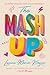 The Mash Up