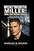 Wentworth Miller: More Than Michael Scofield: Identity, Resilience, and the Man Behind the Mastermind