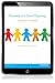 Personality and Social Psyc...