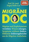 Migräne-Doc: Migr...