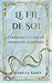 Le fil de soi: Confidences vers un chemin de résilience (French Edition)