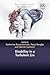 Disability in a Turbulent Era by Katherine Runswick-Cole