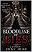 Bloodline of Lies