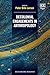 Decolonial Engagements in Anthropology (Decolonizing Research series)