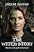 The Witch Story