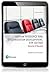Human Resource and Organisation Development (Custom Edition)