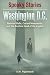 Washington D.C.: Haunted Ha...