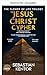 Die Jesus-Christus-Chiffre ...