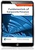 Fundamentals of Corporate F...